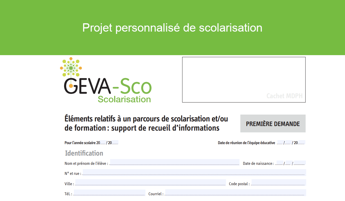 Gevasco Mon Dossier O Trouver Le Formulaire GevaSco XLRROH Gevasco Mon Dossier O Trouver Le Formulaire GevaSco XLRROH
