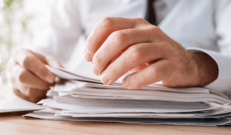 demande aide financière MDPH