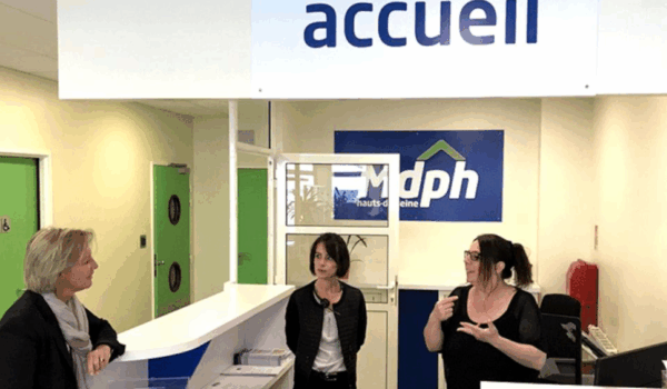 accueil mdph hauts de seine