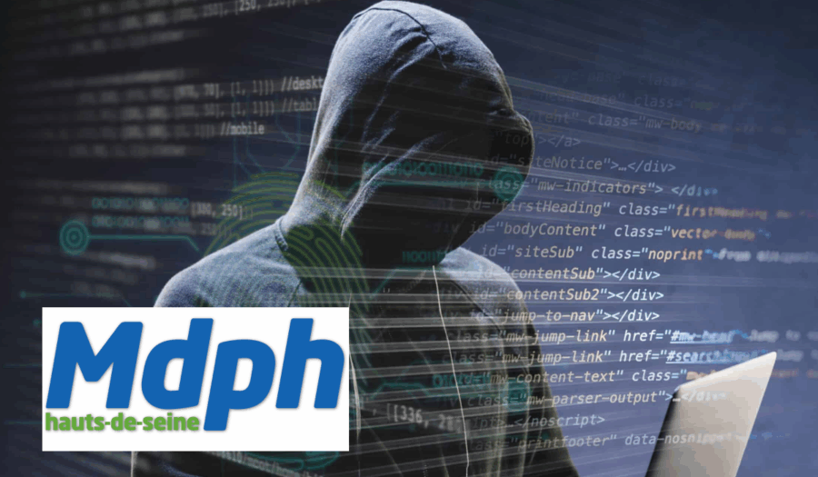 cyberattaque mdph 92