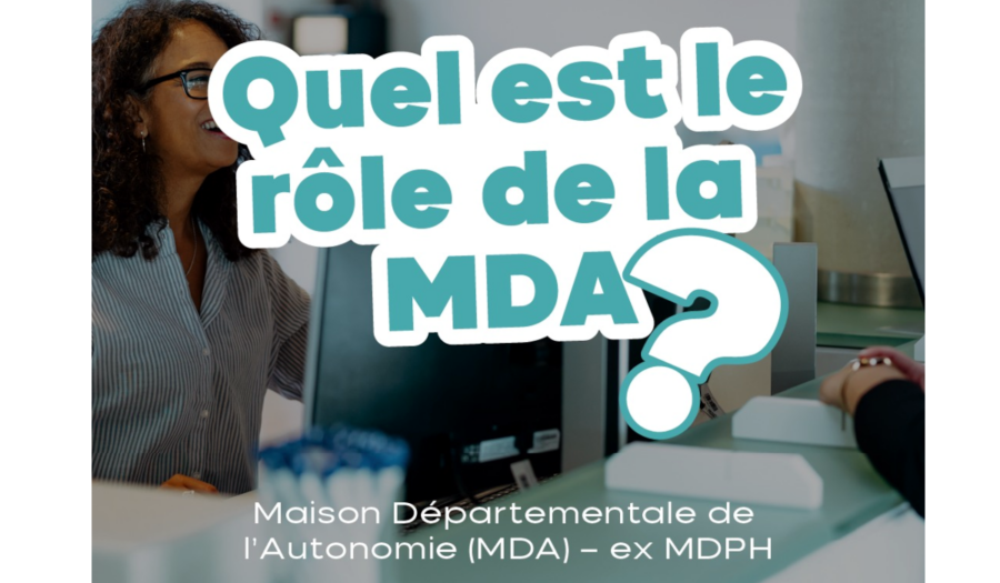 missions mda